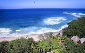 Cabarete Maravilla Eco Lodge Boutique Beach Surf Encuentro, Kite, By Aa Crypto Group
