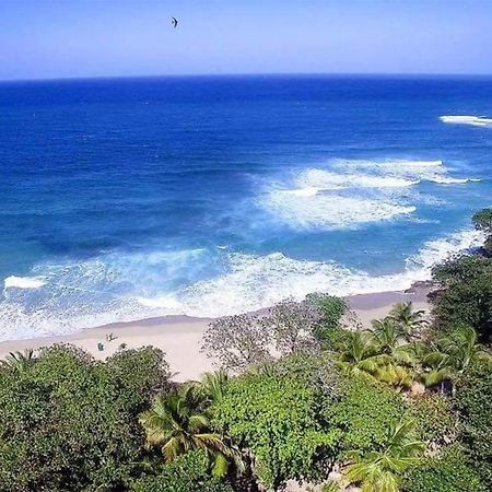 Cabarete Maravilla Eco Lodge Boutique Beach Surf Encuentro, Kite, By Aa Crypto Group Exterior foto
